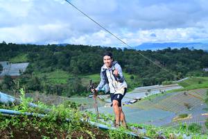 BIB: 
                            <button type="button" onclick="openModal(13380434)" class="btn btn-primary btn-sm float-right btn-popup" data-toggle="modal" data-target=".modal-high-quality">
                        <i class="fas fa-shopping-cart"></i> Add to Cart
                    </button>
                                            <button type="button" onclick="isThisMe(13380434, true)" class="btn btn-success btn-sm float-right btn-popup btn-isme hidden" data-toggle="tooltip" data-placement="bottom" title="นี่คือรูปของคุณใช่ไหม คลิกที่นี่เพื่อเอาเข้าอัลบั้ม">
                        <i class="fas fa-plus"></i> Add to album
                    </button>
                    <button type="button" onclick="isThisMe(13380434, false)" class="btn btn-warning btn-sm float-right btn-popup btn-isnotme hidden">
                        <i class="fas fa-ban"></i> Remove from album
                    </button>